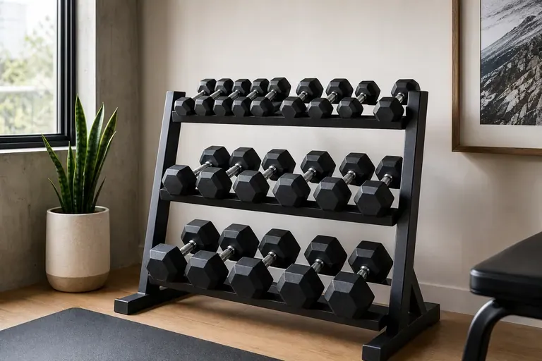 Bala Bangles Wearable Weights home fitness gear thumbnail